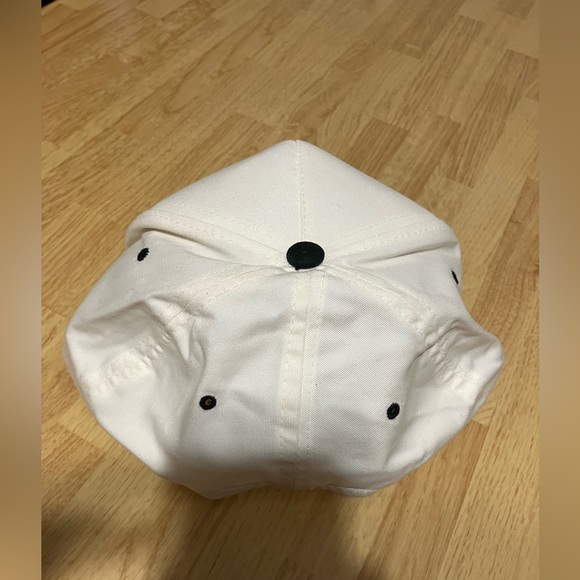 Rod Shop hat - Picture 2 of 3